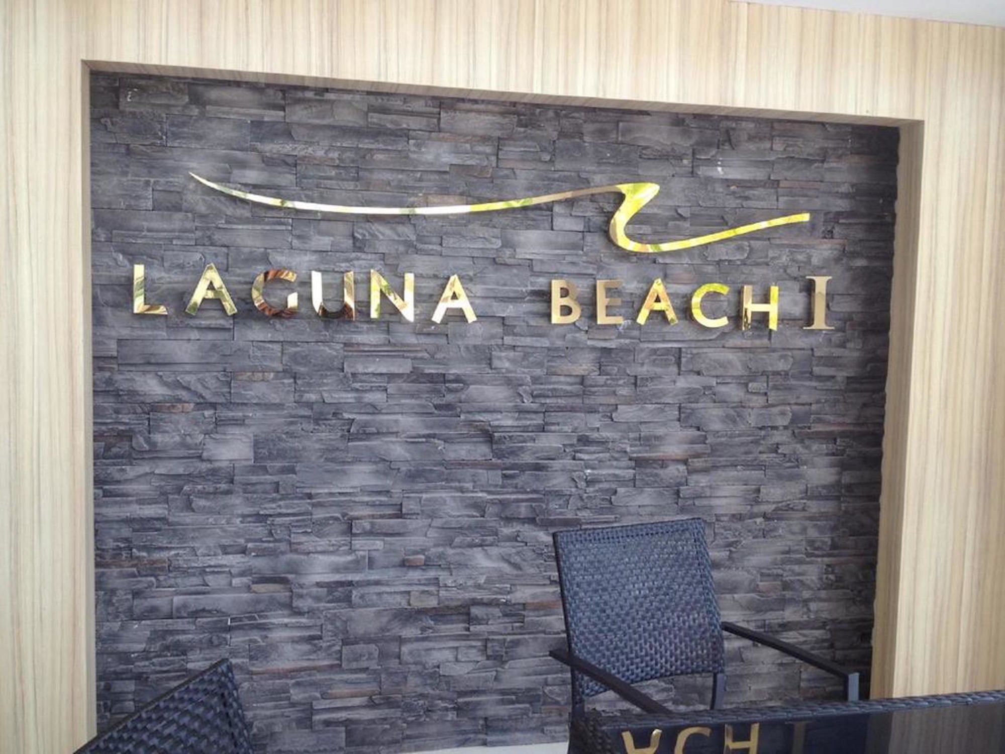 Sp Art Smart Beach Condon Csomtien-part Kültér fotó