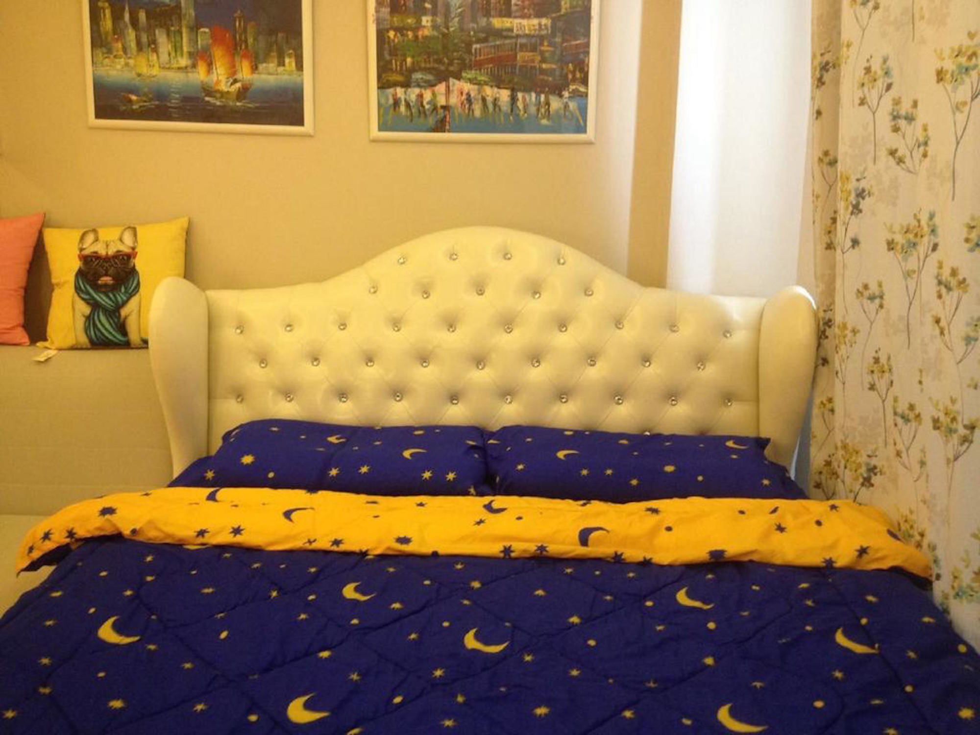 Sp Art Smart Beach Condon Csomtien-part Kültér fotó